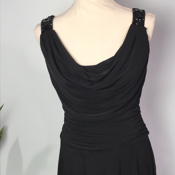 Jessica Howard Dress - Picture 2 of 8